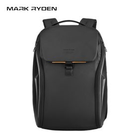 Mark Ryden Việt Nam - Nhà phân phối Mark Ryden chính hãng