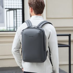 Mark Ryden Việt Nam - Nhà phân phối Mark Ryden chính hãng