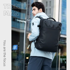 Balo Cao Cap Da Nang Tien Ich Suc Chua Lon Fix Laptop 15.6 17.3 icnh MARK RYDEN CAMPUS 3 1