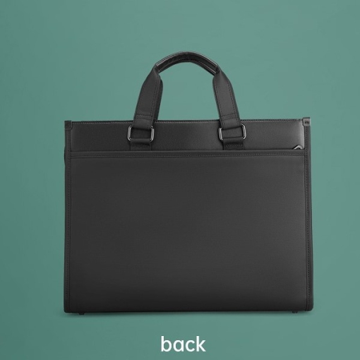 Cap Xach Laptop Macbook Cao Cap 15 16 inch MARK RYDEN LUXMAN 4