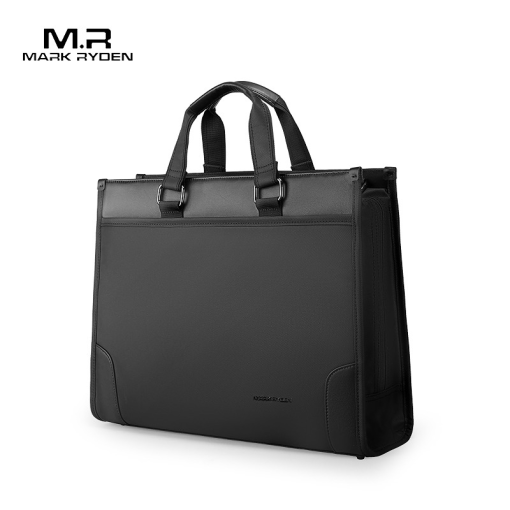 Cap Xach Laptop Macbook Cao Cap 15 16 inch MARK RYDEN LUXMAN 5