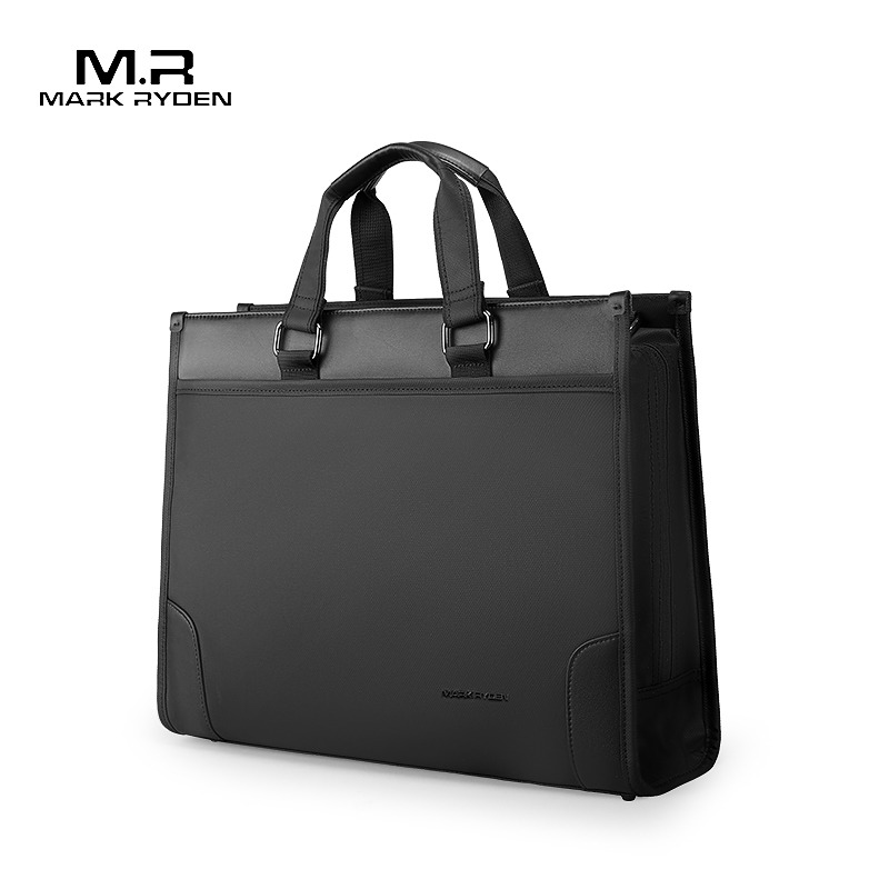 Cap Xach Laptop Macbook Cao Cap 15 16 inch MARK RYDEN LUXMAN 5