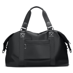 MARK RYDEN CARRY 8