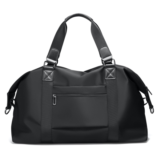 MARK RYDEN CARRY 8