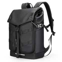 MARK RYDEN G MR9779 00 1