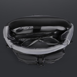 MARK RYDEN G MR9779 00