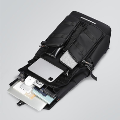 MARK RYDEN G MR9779 00 3