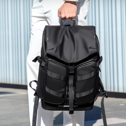 MARK RYDEN G MR9779 00 4