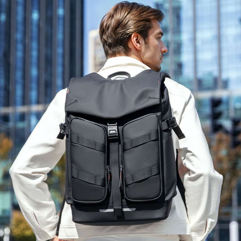 MARK RYDEN G MR9779 00 5