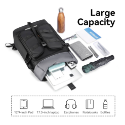 MARK RYDEN G MR9779 00 7