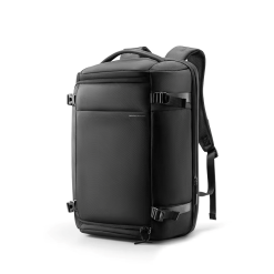 Balo Du Lịch Đa Năng Cao Cấp MARK RYDEN AEGIS FORTRESS