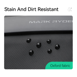 Cap Xach Nam Tui Deo Cheo Pha Cach MARK RYDEN TECHSAFE 7
