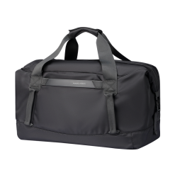 SportTravel Bag MARK RYDEN NOMADFLEX 2