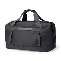 Sport/Travel Bag, Thiết Kế Đa Năng Độc Đáo 3 in 1 (Túi xách/ Đeo chéo/ Balo), Ngăn Tách Biệt Đồ Ướt Khô, Sức Chứa Lớn 30L mà Siêu Nhẹ chỉ 0,9Kg MARK RYDEN NOMADFLEX
