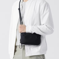 TÚI ĐEO CHÉO NHỎ GỌN CAO CẤP MARK RYDEN THIN EDEN