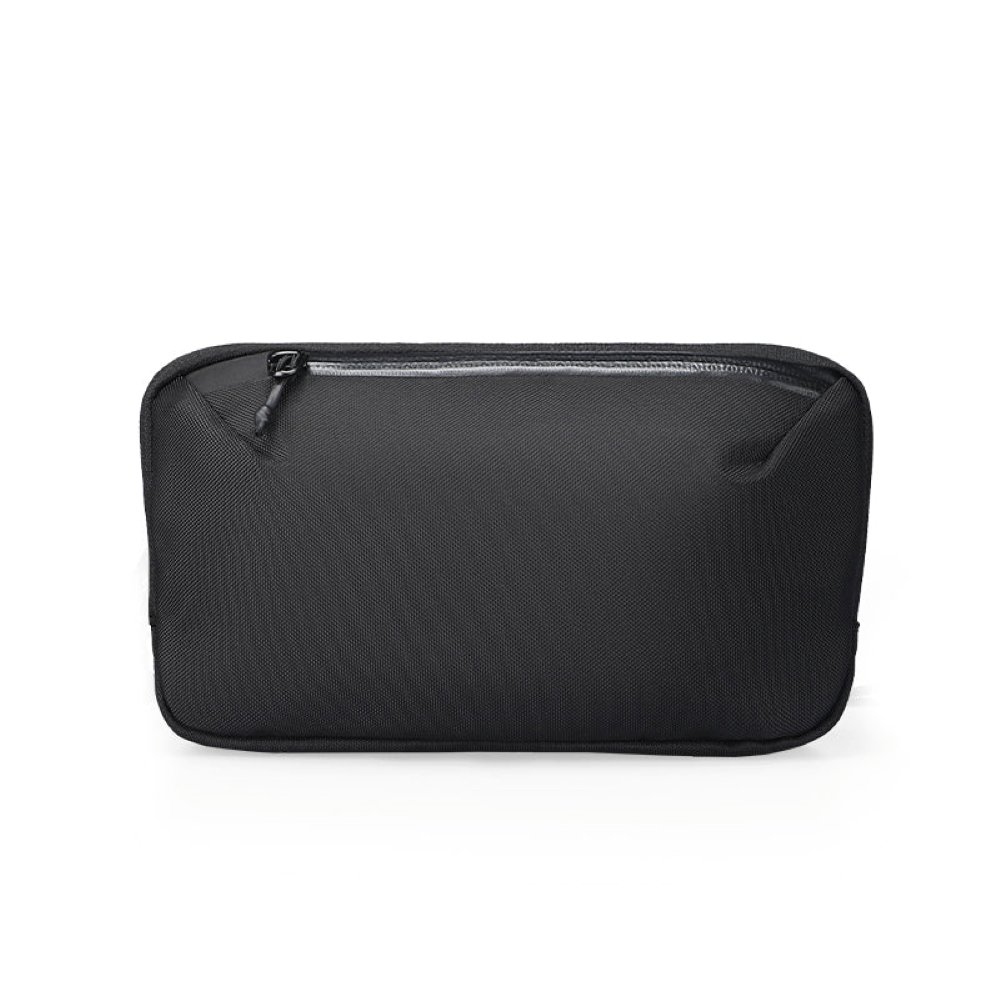 Túi Đeo Chéo Nhỏ Gọn Cao Cấp, Dây Đeo Tháo Rời Linh Hoạt, Phân Loại Phụ Kiện Thông Minh, Thiết Kế Hiện Đại MARK RYDEN THIN EDEN 13 TÚI ĐEO CHÉO NHỎ GỌN CAO CẤP MARK RYDEN THIN EDEN