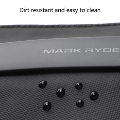 TUI XACH NAM TUI DEO CHEO PHA CACH MARK RYDEN TECHSAFE 7