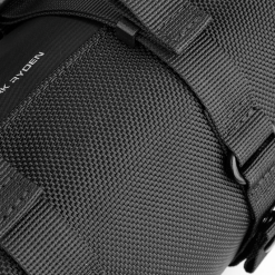 Túi Đeo Chéo Hình Trụ Cá Tính, Dành Cho Người Yêu Thích Thời Trang Độc Đáo, Khóa YKK Siêu Bền, Ngăn Chứa Rộng Rãi MARK RYDEN MOTOBARREL 10 Túi Đeo Chéo Hình Trụ Cá Tính, Dành Cho Người Yêu Thích Thời Trang Độc Đáo, Khóa YKK Siêu Bền, Ngăn Chứa Rộng Rãi MARK RYDEN MOTOBARREL