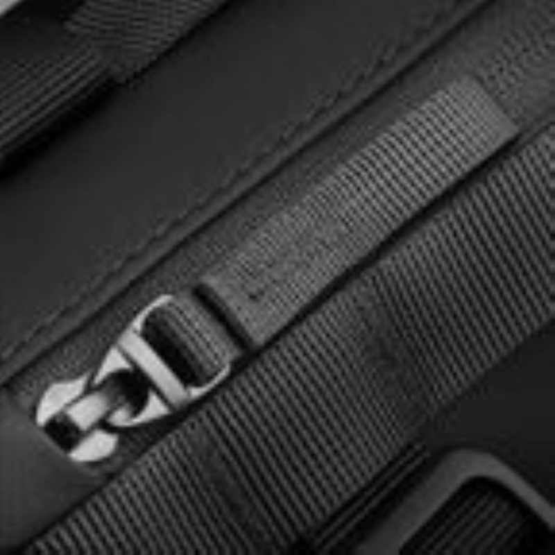 Túi Đeo Chéo Hình Trụ Cá Tính, Dành Cho Người Yêu Thích Thời Trang Độc Đáo, Khóa YKK Siêu Bền, Ngăn Chứa Rộng Rãi MARK RYDEN MOTOBARREL (9) Túi Đeo Chéo Hình Trụ Cá Tính, Dành Cho Người Yêu Thích Thời Trang Độc Đáo, Khóa YKK Siêu Bền, Ngăn Chứa Rộng Rãi MARK RYDEN MOTOBARREL