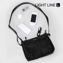 Tui Messenger MARK RYDEN URBANITE X 10