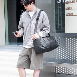 Tui The Thao Gym Du Lich MARK RYDEN TRAVEL LIGHT 4