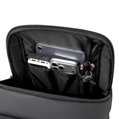 Balo MARK RYDEN AEROBRIEF 171