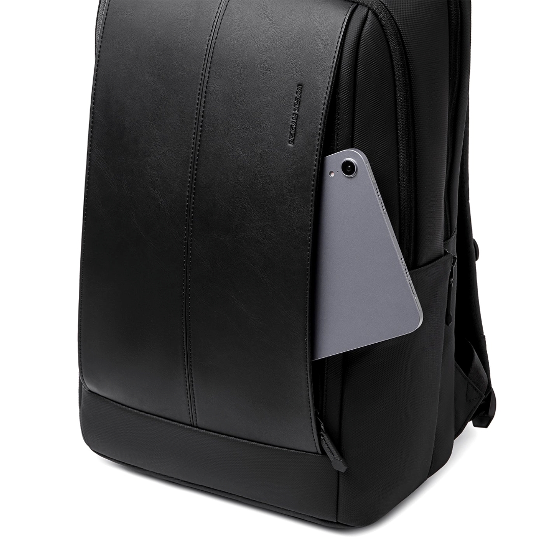 Balo MARK RYDEN AEROBRIEF 18