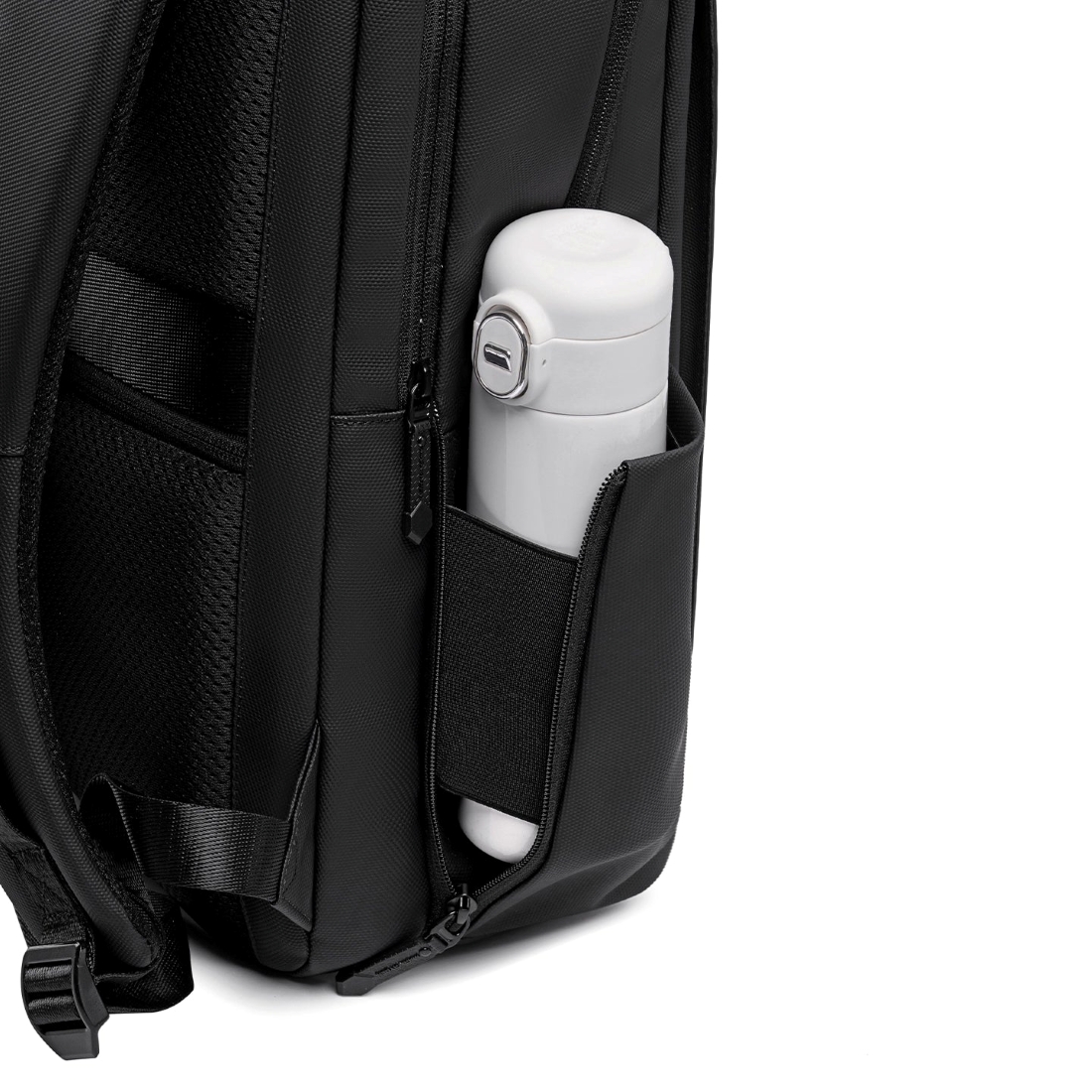 Balo MARK RYDEN AEROBRIEF 19