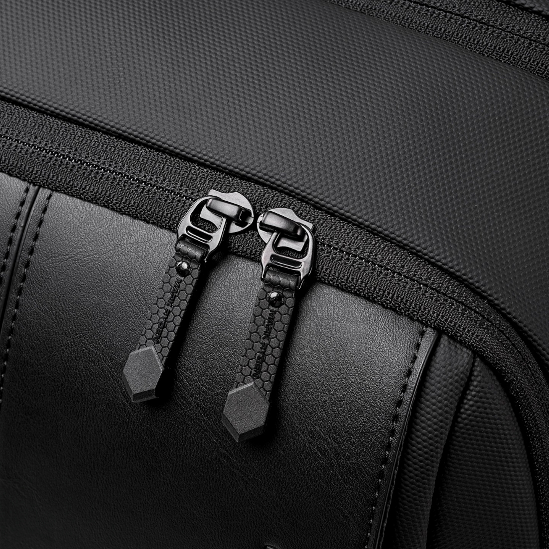 Balo MARK RYDEN AEROBRIEF 20