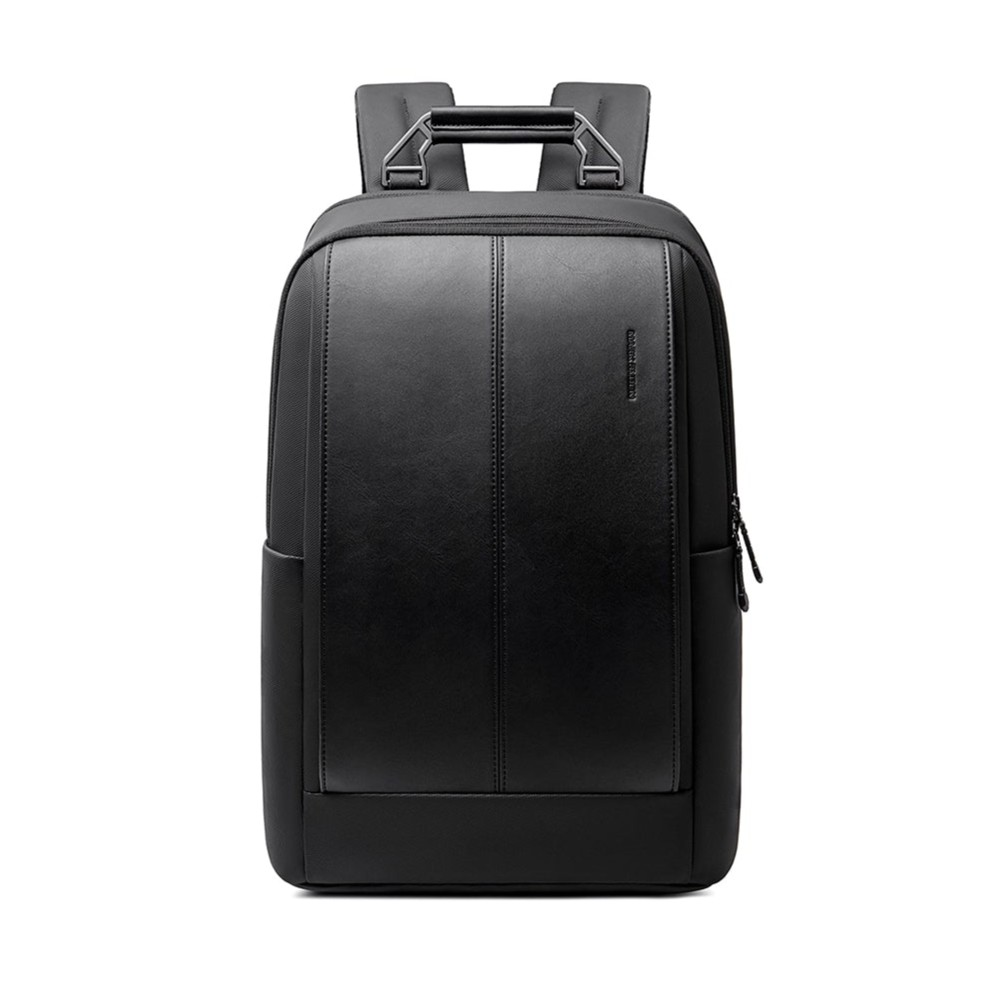 Balo MARK RYDEN AEROBRIEF 2can 1