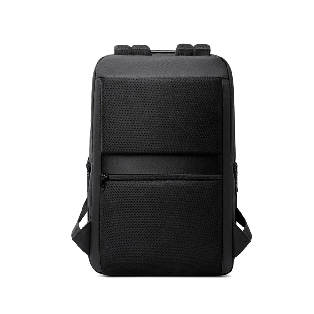 Balo MARK RYDEN AEROBRIEF 5can 1